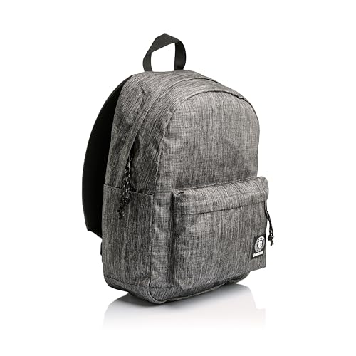Invicta Zaino Carlson pour aller au bureau ou étudier à l'université