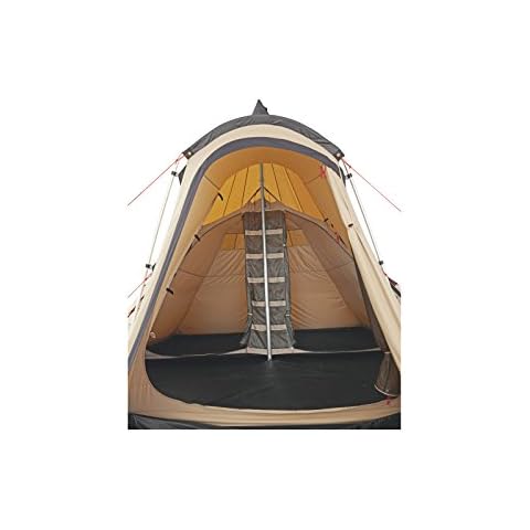 ROBENS Kiowa Inner Tent for 6 People Cover