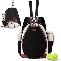 Black-white-brown with cup holder