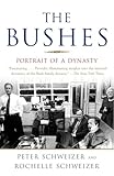 The Bushes: Portrait of a Dynasty
