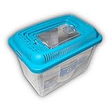 ravensburger science x triops et dinosaures Croissance très rapide, maturité sexuelle après environ 14 jours.