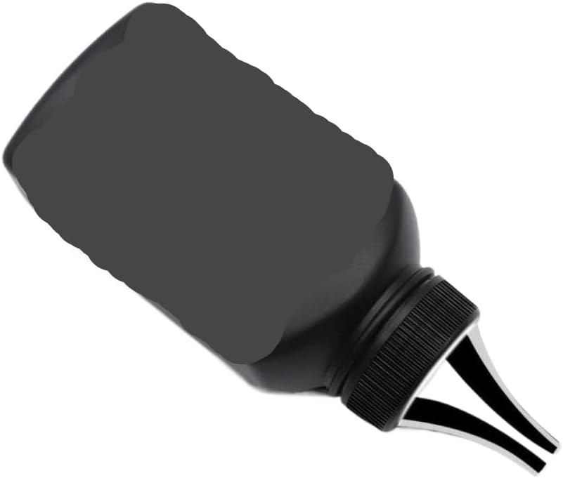 Toner Powder 5x100g Compatible with HL L2310 HL L2350DN HL L2370DN TN450 TN760 TN2450 TN2445 TN2420 TN2480