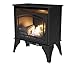 Pleasant Hearth VFS2-PH20DT 20,000 BTU 23.5 in. Compact Gas vent free stove