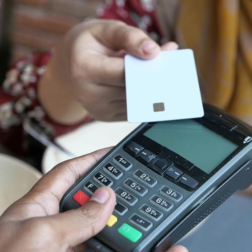 NYC Tipping Culture: A No-Judgment Explainer