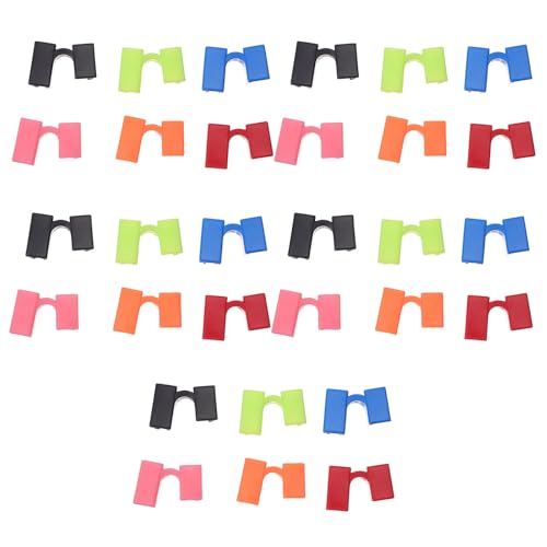 Ciieeo 30���g���[�i�[ �p���⏕�� ���S�Ҍ����q���W�����K�� �y�ʃv���X�`�b�N�����K�O���b�v �q���I���\�R�l�N�^�[�t�� ��l���g����