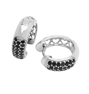 Burgmeister Jewelry JBM1006-221 Burgmeister Jewelry JBM1006-221