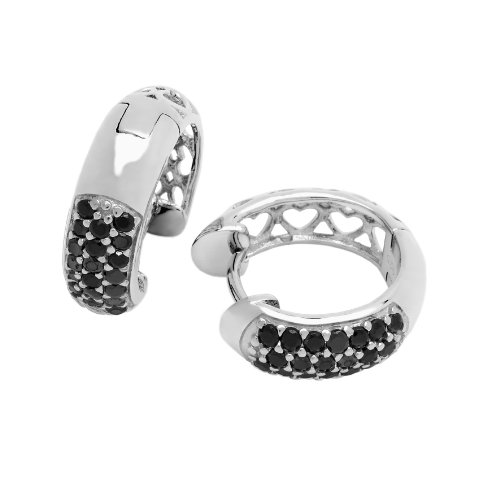 Burgmeister Jewelry JBM1006-221 Burgmeister Jewelry JBM1006-221
