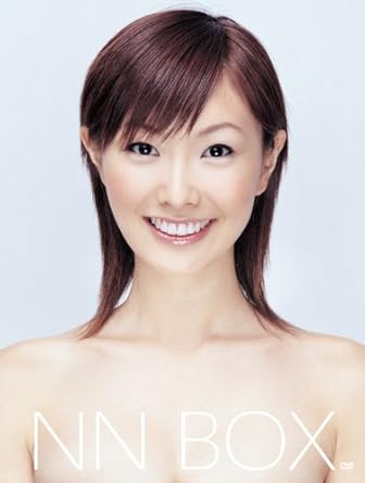 Amazon Com ミュージック クリップス 長澤奈央 Dvd Movies Tv