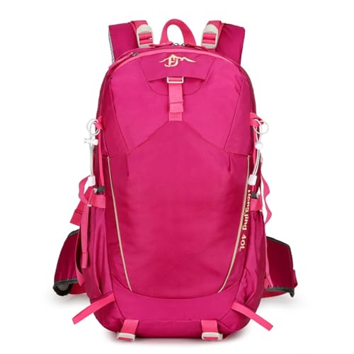 [Taopagii] oRpbNTbN ʋC ϋv TCNObN e|Pbg gѕ֗ AEghAobNpbN l @\obO sp AEghAΉ nCLOp Lvpi X|[c [YsN 33cm*20cm*50cm