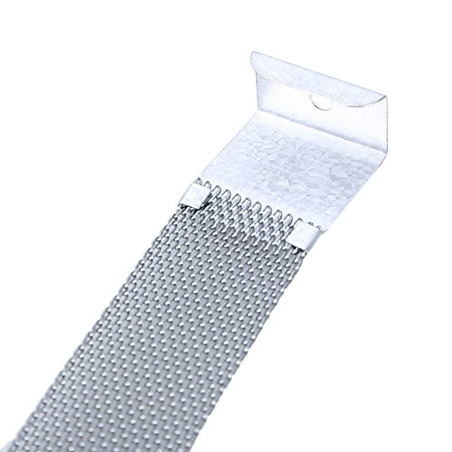 Cinghia antistatica per auto, con buone qualità