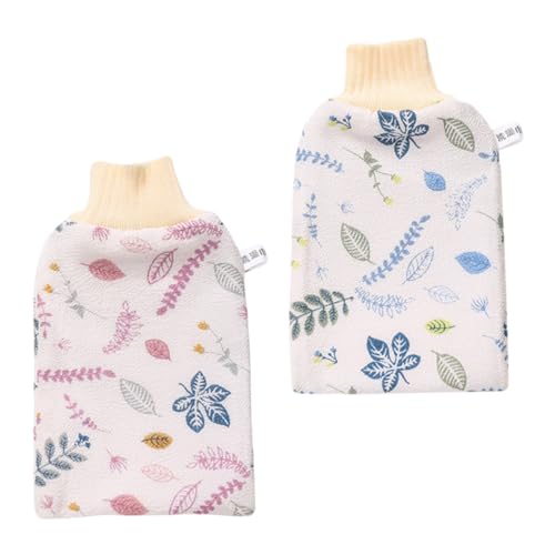 FRCOLOR 2ԝw lpoXp^I wpCO[u s