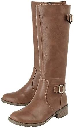 cliffs mountain boots