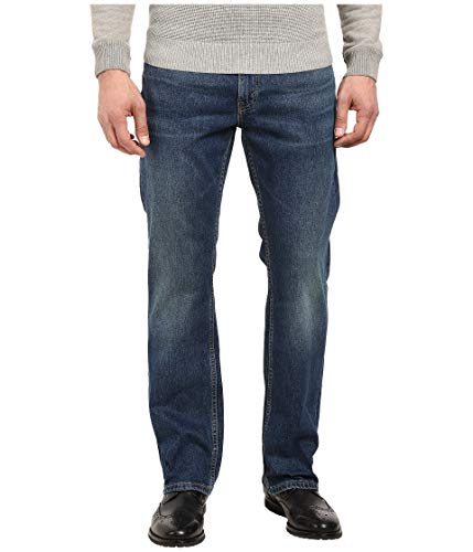 Levi's Men's 559 Relaxed Straight Jean