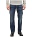 Levi's Men's 559 Relaxed Straight Jean