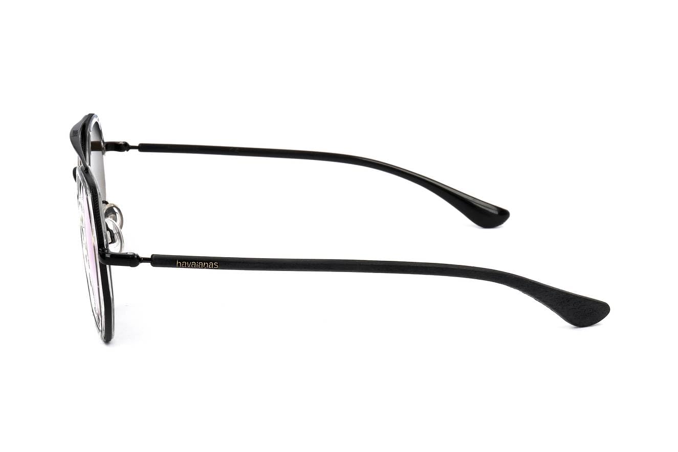 Havaianas Piaui Gafas Unisex adulto (Pack de 1)