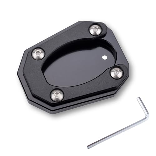 LEDISHUN oCN TChX^h v[g ɓK JTL G~l[^[400(2023-) jW400 Z400(2018-2025) jW250 Z250(2019-2025) ZX-25R(2020-2025) ZX-4R Z