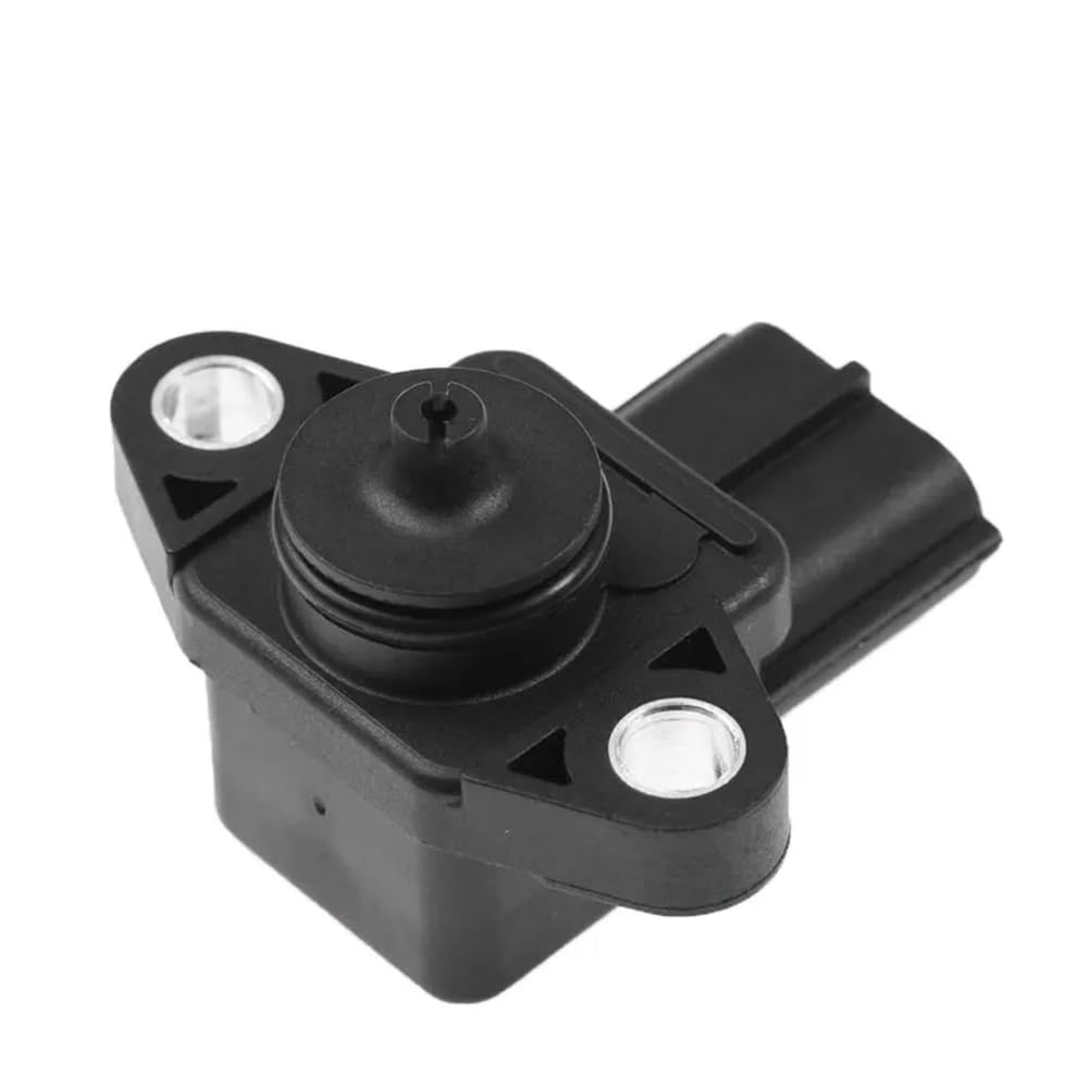 Amazon.co.jp: ヤマハ用吸気圧センサー 船外機用 F115 Lf115 F200 F225