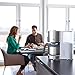 Braun IDCollection KF 5105 WH Imagen de Braun IDCollection KF 5105 WH