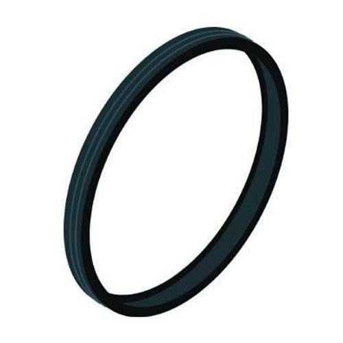 Laufreifen breit Hinterr. 315 x