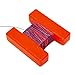 Pinexi H Blocks Marker Buoy Equipment Accessories Tackle Accurate for Fishing Bream Marking Fishing