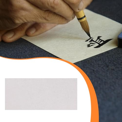 Tapis de dessin en feutre pour calligraphie blanche et peinture en école - 2