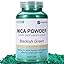 Blackish Green*200g