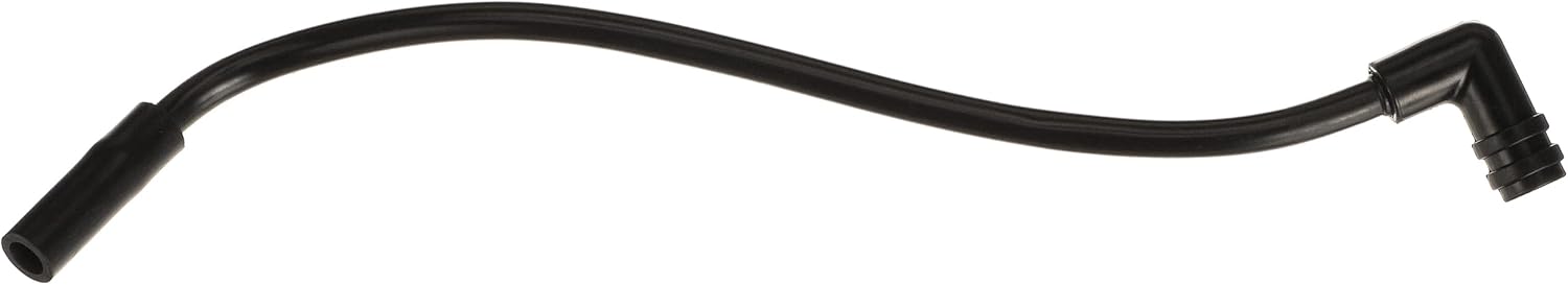 Gates EMH040 Emission Control Hose