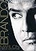 Marlon Brando 4-Movie Collection (The Ugly American / The Appaloosa / A Countess from Hong Kong / The Night of the Following Day)