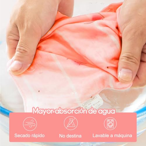 Baberos, Softlines Private Label Imagen adicional