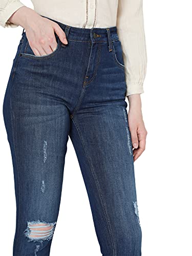 Image of VERO Moda Women Jeans