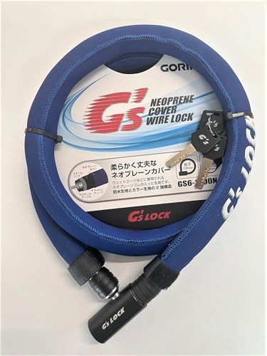 S (GORIN) lIv[Jo[C[bN lCr[ 18×1200mm 503-00276/GS6-1200N