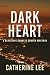 Dark Heart (A Cooper & Quinn Mystery Book 1)