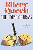 The House of Brass