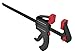 BAR CLAMP 12X2.5 RATCH