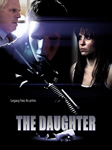 The Daughter