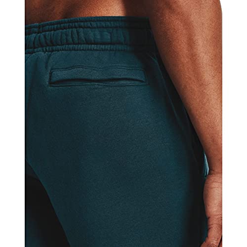 Image of Under Armour Men's Rival Fleece Joggers