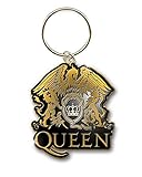 All of our products are official licensed merchandise.