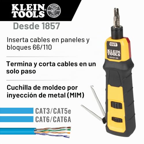 Pinzas de impacto 5 Imagen adicional