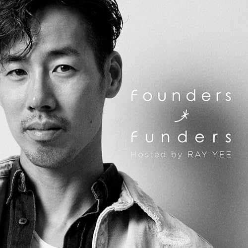 Ep - 18 Cashflow Without Chaos: The Fintech Transforming B2B Payments