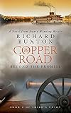The Copper Road: Beyond the Promise (Shire's Union)