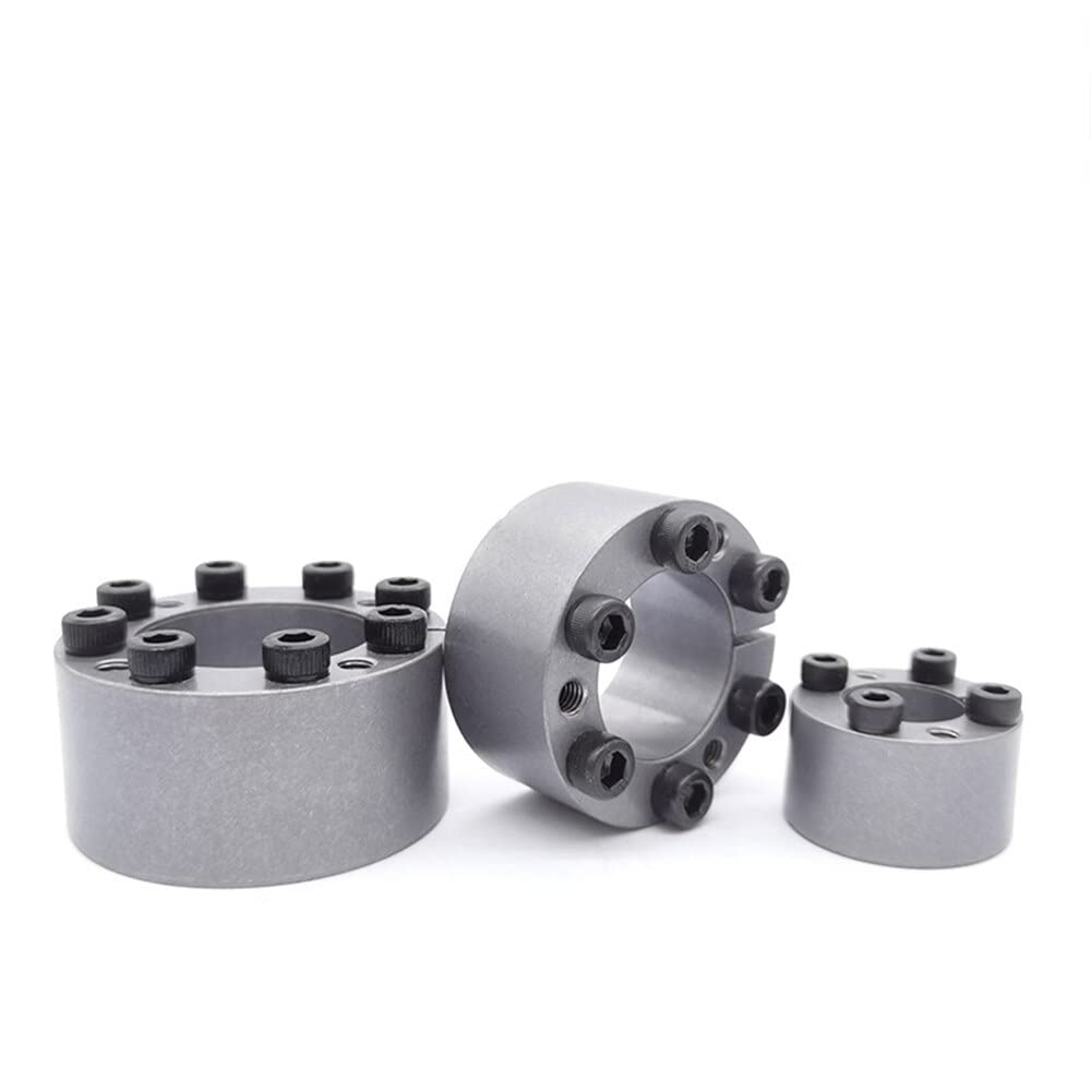 Ochoos BB-1023 627N1Z B6Z-48AZ2 63/6.35 608/6.35ZZ 6.35227mm