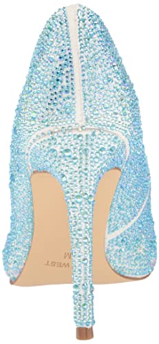 Image of Nine West Women's Fresh Pump