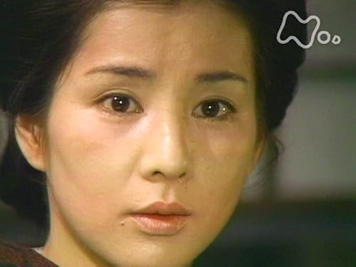 第１回