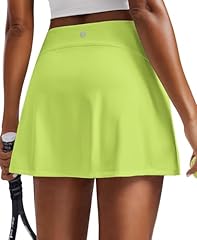 Lime Green