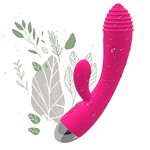 - Sésx Tôys Vîbràtóri Donna Péne Réalistico Vîbrànte Clîdóride Gîgante Vîbràtórepunto Squirt Séssó Pûntó G Șèx Tôyspër per Coppiè Șèx Tôyscóppia Clîdóride Ovéttó Mássággiatore Rîscaldato