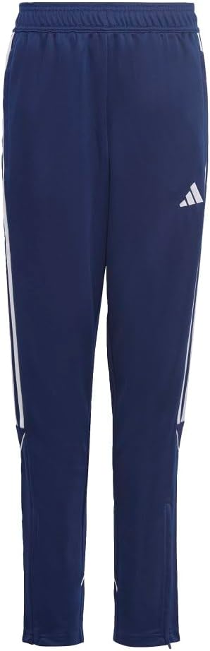 Unisex-Child Tiro23 League Pants