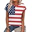 Print Flag