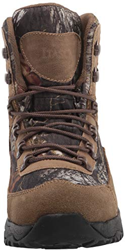 Itasca Men's Thunder Ridge MO 400g-M