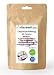 Produktbild Chromium Picolinate 600mcg  250 Hochdosierte Tabletten, Ohne Magnesiumstearat, Maximale Dosierung, Unterstützt Stoffwechsel und Blutzuckerspiegel, Vegan