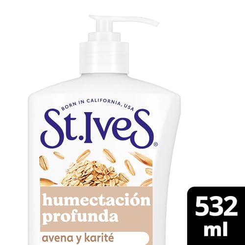 Opiniones y reviews de St ives los más solicitados. 2 Imagen adicional